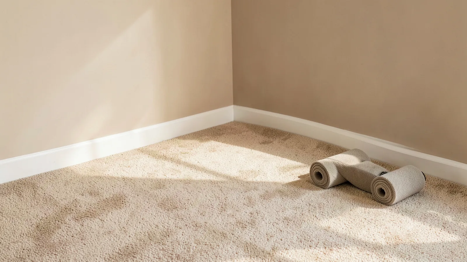 Carpet Installation in Lamont, MI near me